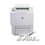 方正 文杰 C8300N