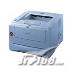 联想 LJ3050D
