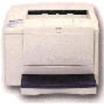 爱普生 EPL-N1610