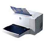 爱普生 EPL-5800