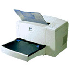 爱普生 EPL-5800L