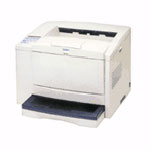 爱普生 EPL-N1210