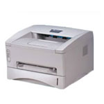 联想 LJ2312P