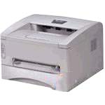 联想 LJ2412PN