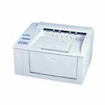 联想 LJ3010A