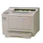 联想 LJ3116A