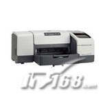 HP business inkjet 1000