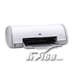 HPDeskjet 3938喷墨打印机图片