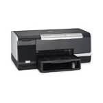 HP Officejet Pro K5400dn喷墨打印机