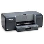 HP Photosmart Pro B8850