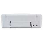 HP Deskjet D4368