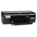 HP Deskjet D730喷墨打印机