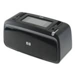 HP Photosamrt A636喷墨打印机