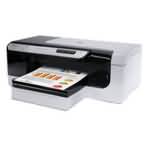 HP Officejet Pro 8000喷墨打印机