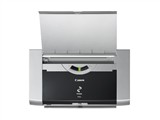 佳能PIXMA iP90v喷墨打印机图片