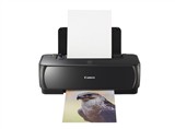 佳能PIXMA iP1880喷墨打印机图片