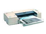 爱普生Stylus COLOR 3000喷墨打印机图片