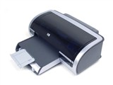 惠普 Deskjet 5652