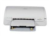三星 MJC-6000