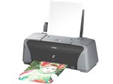 佳能PIXMA iP1500喷墨打印机图片