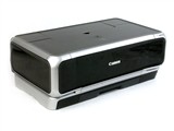 佳能 PIXMA iP8500