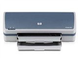 惠普 Deskjet 3848