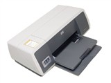 惠普 Deskjet 5748