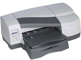 惠普business inkjet 2600喷墨打印机图片