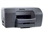 惠普business inkjet 2300喷墨打印机图片