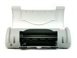 惠普 Deskjet 3938