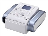 佳能SELPHY DS810喷墨打印机图片