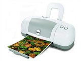 BenQ CP-25
