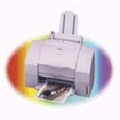 佳能 BJC-6000