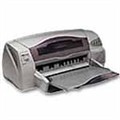 惠普 deskjet 1220c