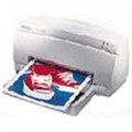 惠普 deskjet 420c