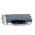 HP deskjet 3748