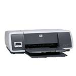 HP deskjet 5748