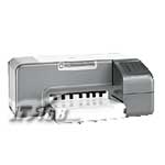 HP business inkjet 1200d