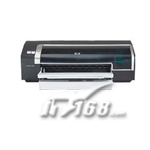 惠普Deskjet 9808喷墨打印机图片