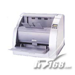 清华紫光 Uniscan MDS 1000