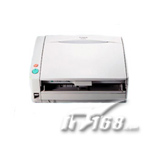 佳能 DR-5010C