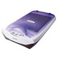 Microtek ScanMaker 3750i