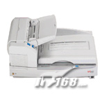 贝灵巧 Truper 3200CN