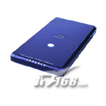 Microtek Phantom v7