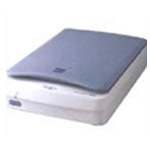 爱普生 Perfection 1640SU OFFICE