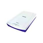 Microtek ScanMaker 3860