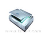 方正 Z930