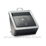 HP scanjet 7800扫描仪