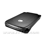 Microtek XT2000