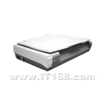 Avision FB6000E